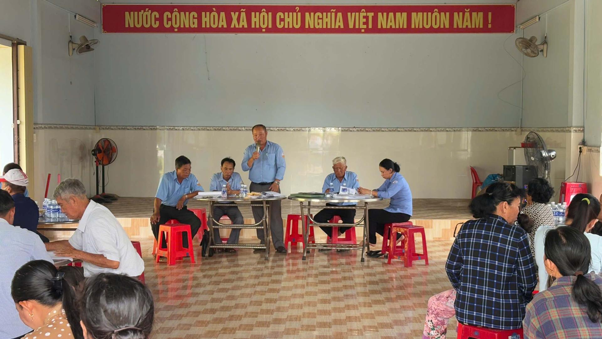 lanh-dao-htx-trien-khai-van-kien-dai-hoi